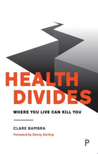 Health Divides