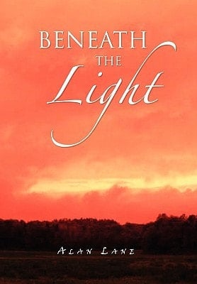Beneath the Light