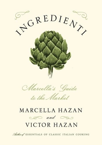 Ingredienti