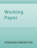 A New-Open-Economy Macro Model for Fiscal Policy Evaluation