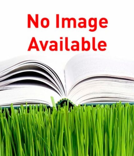 The Logic of American Politics, 5th Edition + California Politics A Primer