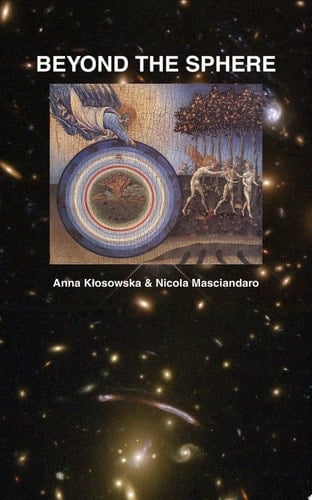 Beyond the Sphere A Dialogic Commentary on the Ultimate Sonetto of Dante's Vita Nuova