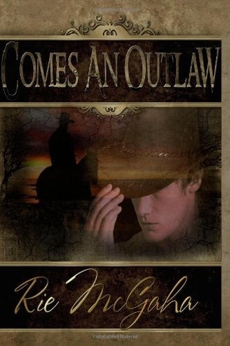 Comes an Outlaw