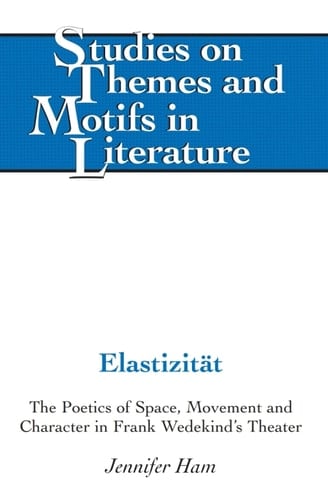 Elastizitaet
