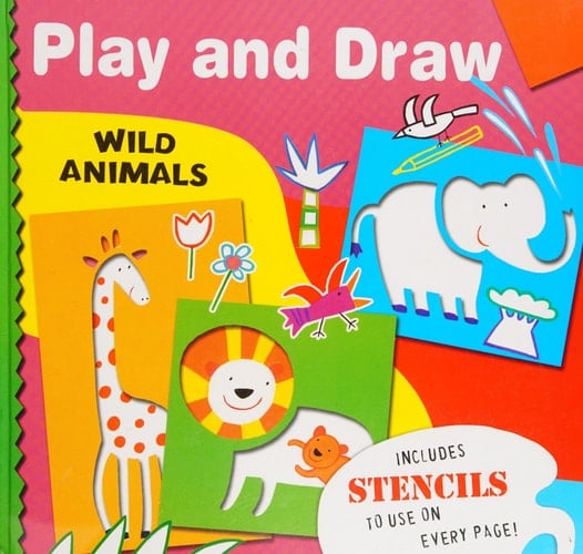Wild Animals