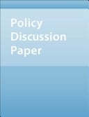 Mapping Financial Sector Vulnerability in a Non-Crisis Country