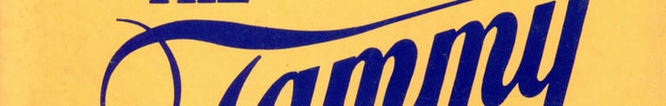 The Tammy Wynette Southern Cookbook