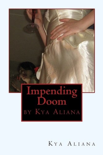 Impending Doom