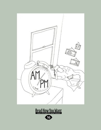 Am/Pm
