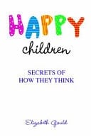Happy Children
