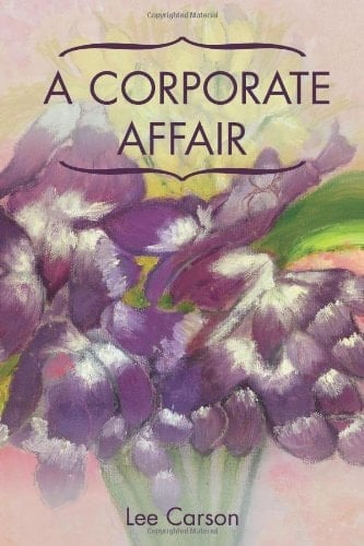 A Corporate Affair