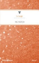 Ms. Match