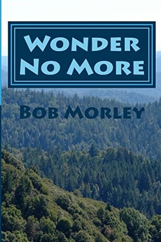Wonder No More The Endless Debate Has Ended