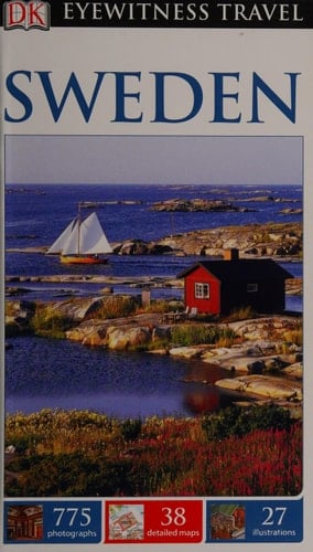 Sweden