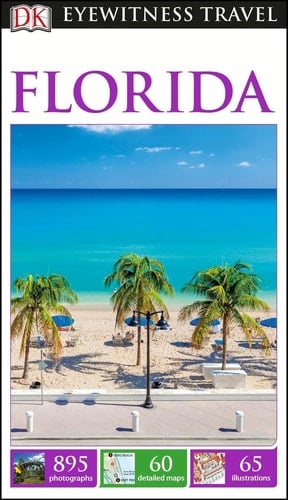 Florida