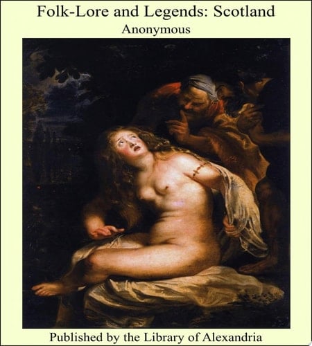 Ancient Apostles, The History of Ancient America: Anterior to the Time of Columbus Proving the Identity of the Aborigines with the Tyrians, Israelites, Introduction of Christianity into the Western Hemisphere