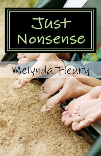 Just Nonsense