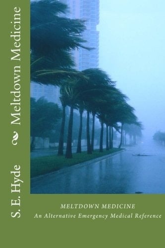 Meltdown Medicine