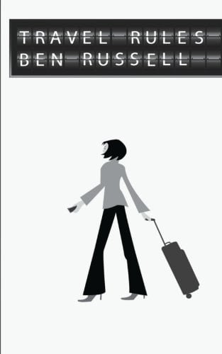 Travel Rules