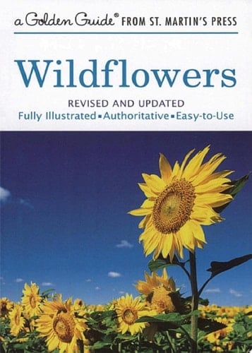 Wildflowers