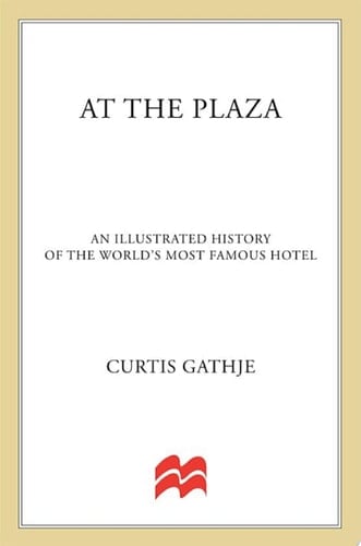 At The Plaza
