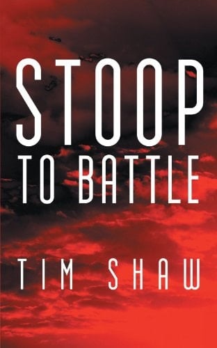 Stoop to Battle