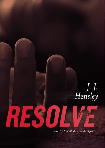 Resolve