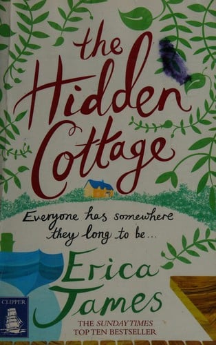 The Hidden Cottage