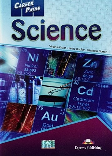Science