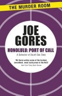 Honolulu, Port of Call A Selection of South Sea Tales