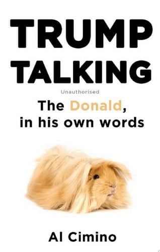 Trump Talking