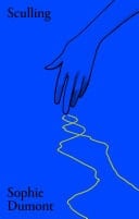 Sculling Poems