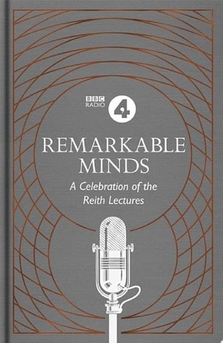 Remarkable Minds