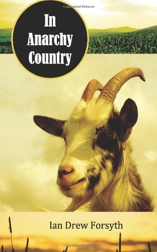 In Anarchy Country