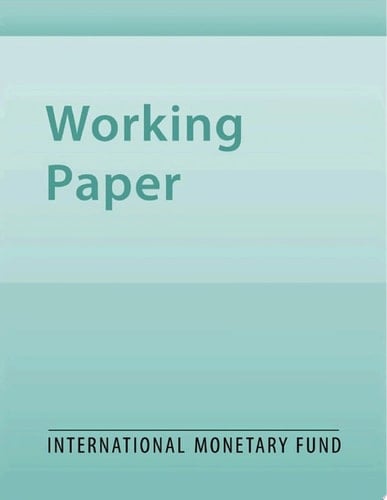 The Effects of Government Spending Under Limited Capital Mobility