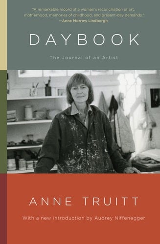 Daybook