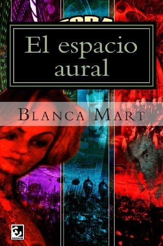 El Espacio Aural