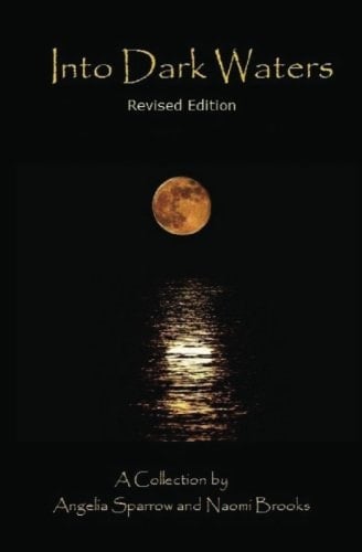 Into Dark Waters Revised Edition