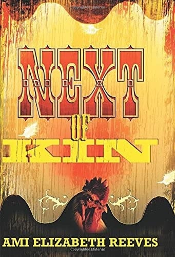 Next of Kin