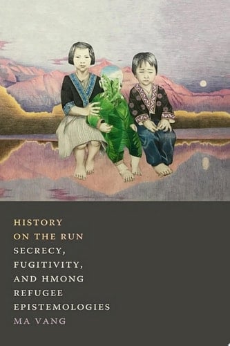 History on the Run