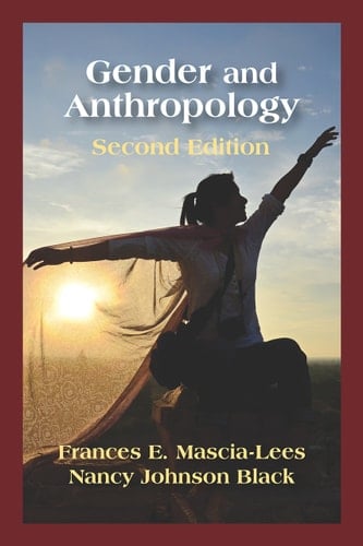 Gender and Anthropology