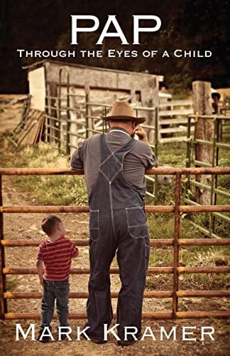 Pap Through the Eyes of a Child