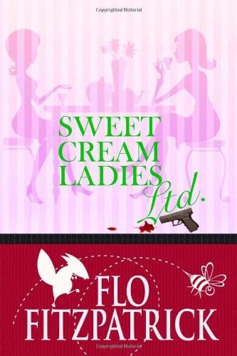 Sweet Cream Ladies, Limited