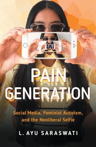Pain Generation