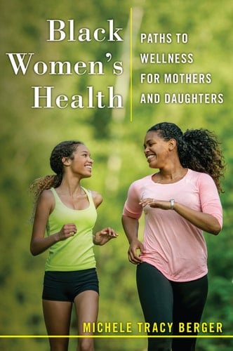 Black Women's Health