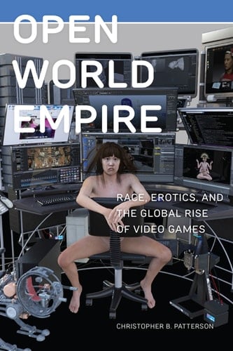 Open World Empire