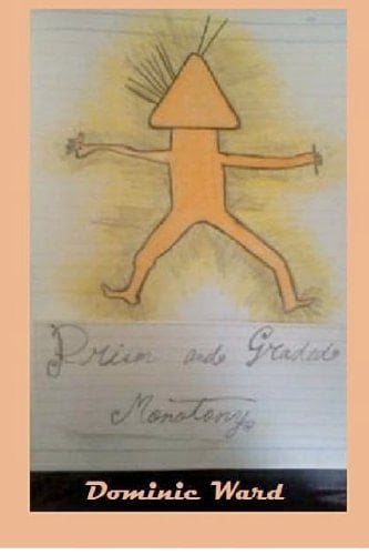 Prism and Graded Monotony