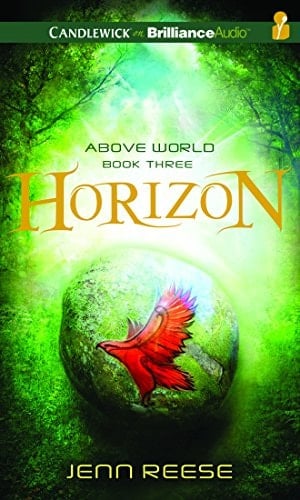 Horizon (Above World)