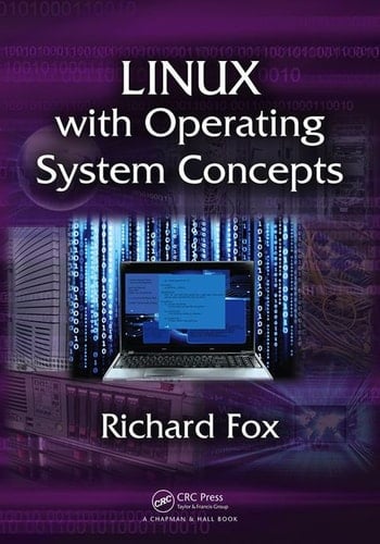 Linux with Operating System Concepts