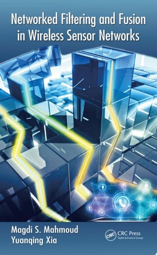 Networked Filtering and Fusion in Wireless Sensor Networks